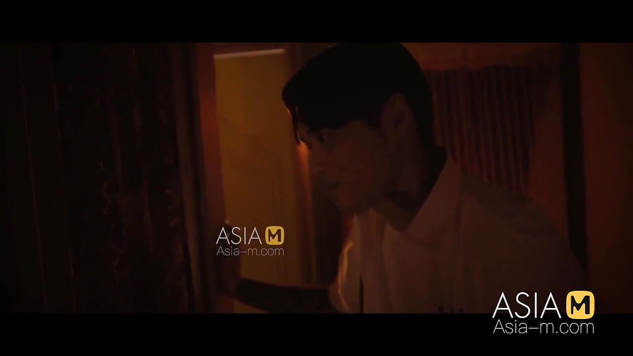 Sex, Worker/stepmother