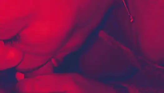 Rica follada mit karlita alvarez