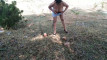 Pratinjau video