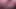 Pembe amcıklı genç kız sikişmek için çok ateşli amcık
