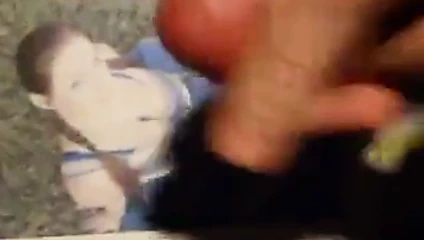 Cum haraç