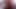 Porno Alman oyuncu seçmeleri. İlk porno deneyimi!