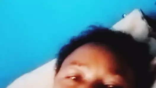 Aged porn video – Old Horny Masturbating with a BBC Boy Lover