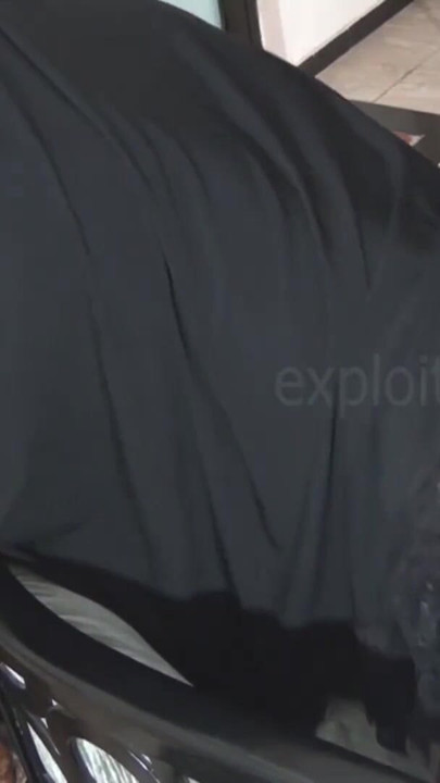 Exclusive Indonesian Amateur Da 18 Plus, Takes Massive Cock On Chair, Doggy, Missionary, Perfect Ass, Cum In Pussy. | Clip 1