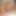 İki güzel amatör orta yaşlı seksi kadın götten sikiliyor ve ağzına iki büyük yarakla boşalıyor