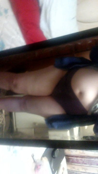 Legs. My.