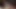 Tushyraw minyon kızıl saçlı göt deliğini genişletiyor
