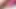 Çok azgın gerçek çift ilk porno videolarını kaydediyor (pov)
