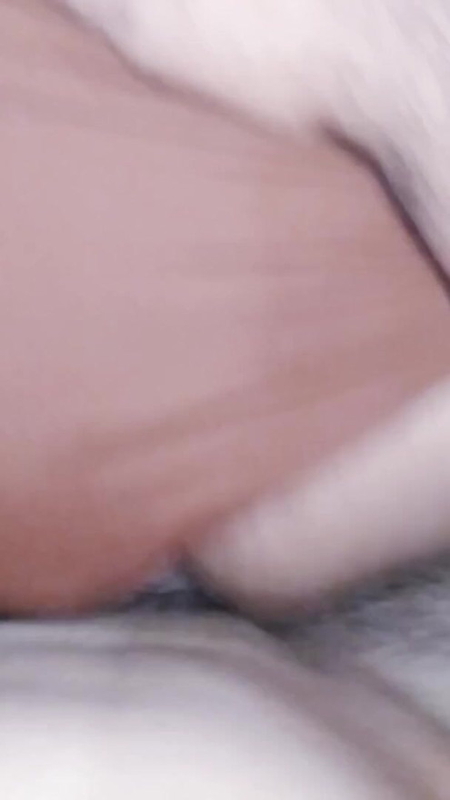 New Nepali Sex Video Episode 45 | Clip 1