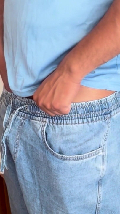 Maalkin Ne Naukar ko Padka Stairs Par MOOTH-Marte Hue!! | Clip 1