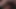 3d porn gay