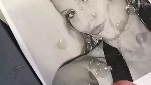 Sexyhyd78'e saygı duruşu