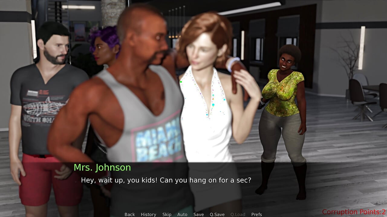 Cuckold Fan Must Watch - Pineapple Express S1 - Part 2