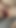ここでファンタジーが個人的なものになる