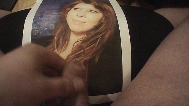 Tiny Cock Tribute to -dagi-