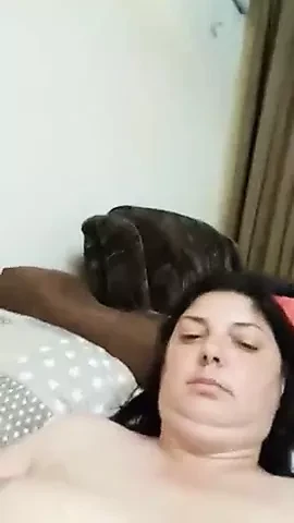 Mom