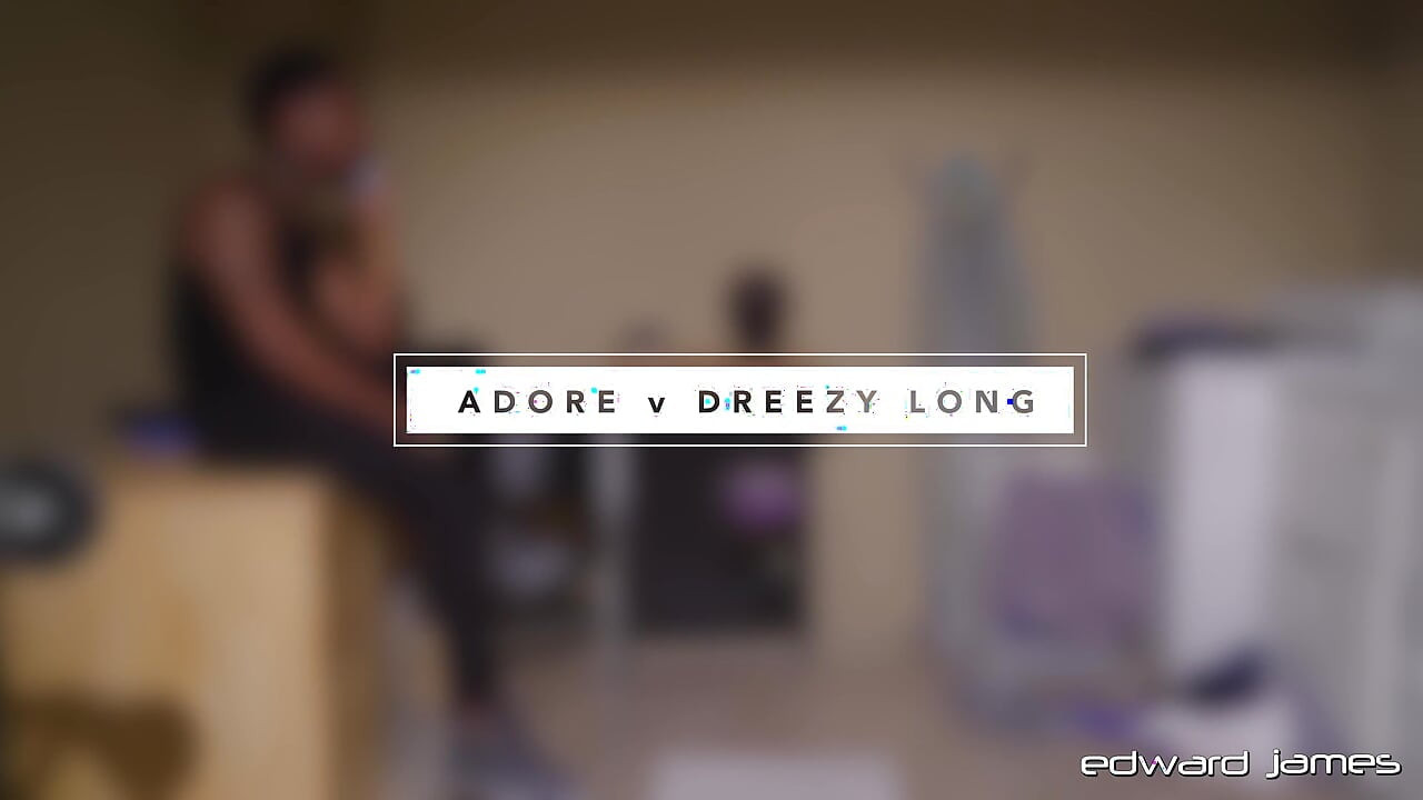 Obožavaju i Dreezy Long