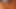 xhamster izliyor ve mastürbasyon yapıyor