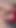 Oğlum kıyafetim için çok heyecanlıydı. 4K HD Takımı Tim