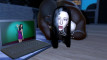 Pregled videozapisa