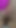 Memorable moment from "Sexy french milf playing with her vibrator - close up of wet pussy. Amateur wife homemade."
