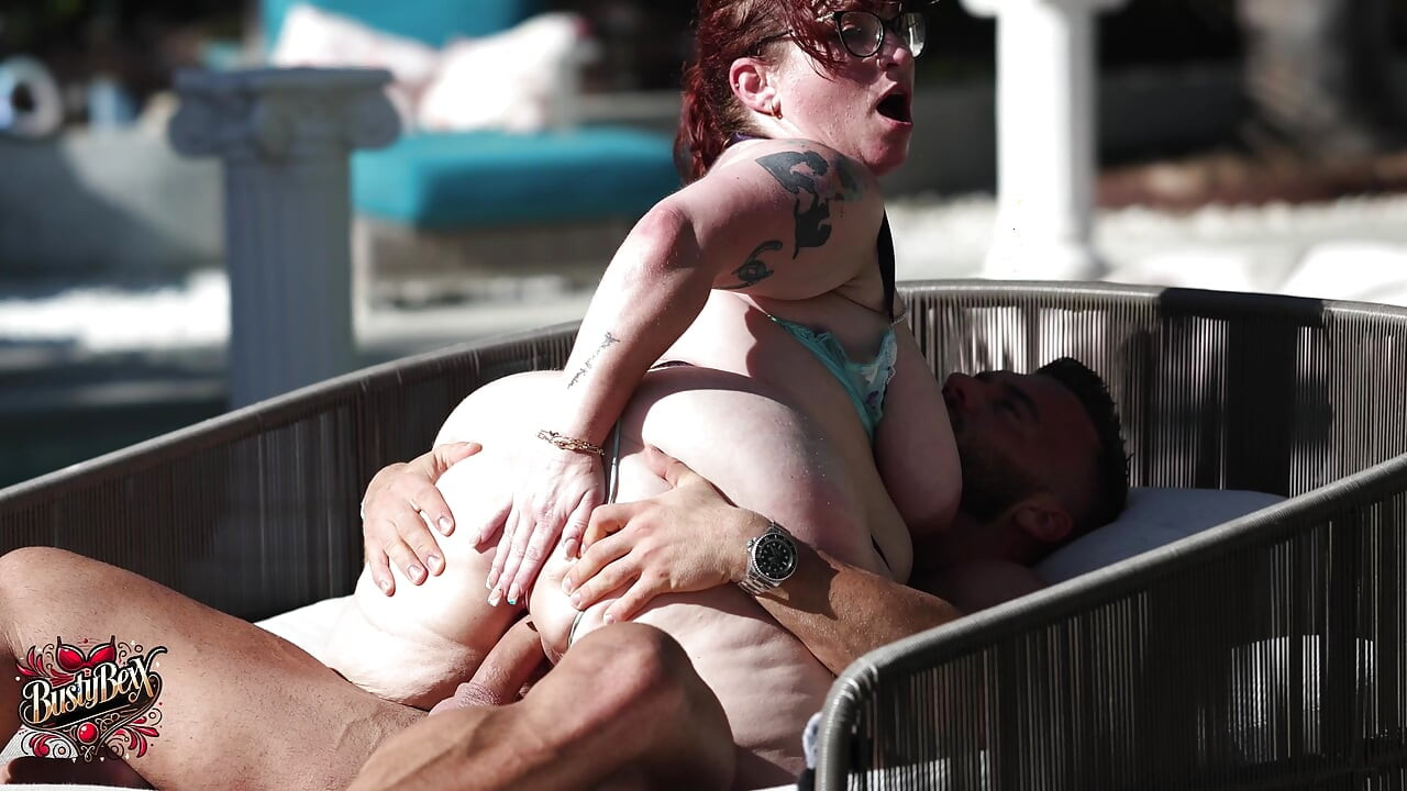 Medence melletti 3 lyukú, szabadon használható ribanc