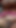 Amcık kadın fotoğraf gösterisi güzel Marwari Fat - her iki izleme eğlencesinde seks. Seksi baldızın sarışın vücudu. Seksi baldızın sarışın vücudu. Ev sahibini sikmeyin.