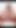 Josephine Jackson Monster Fucked All the Way Through - DP Creampie Bukkake 3D Anime Hentai Ahegao