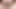 Gerçek anal fışkırtma çift sapık orta yaşlı seksi kadın ile sert anal