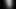 Afghanistan girl fucked by American