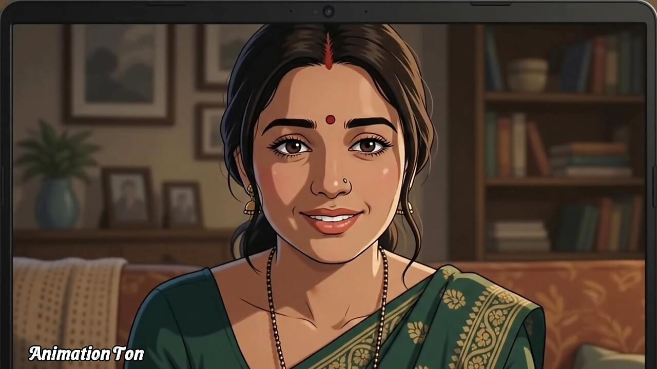 Married Indian Housewives - Secret Camera Girl Life |  Let's recognize the done.