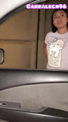 Pratonton Video