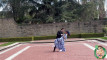 Pratinjau video