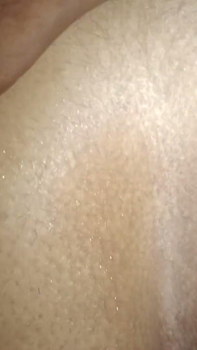 Desi bhabhi hot chocolate and student romance | Clip 2