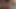 18 year old virgin twink ejaculating for the first time (part 3) (xblue18)