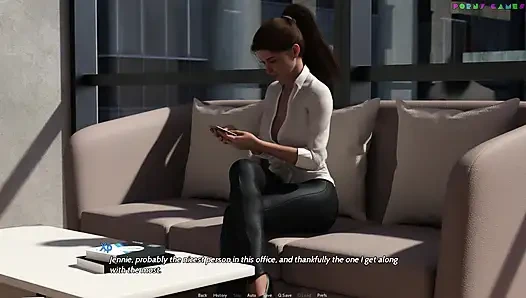 Shattered Dreams: Redemption by Nebula Dreams: Late Night with My Spoiled Booty Call 1