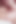 この痩せた白人の女の子が、このハンサムな黒人男性とセックスしたがっていました
