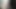 カップルのセックス Vlogでリスクの高いショッピングモールでのセックス(第1話)