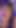 サキュバスはあなたから一滴残らず奪うでしょう | クリップ 1
