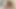 POV Hard Gagging Deep Blowjob.