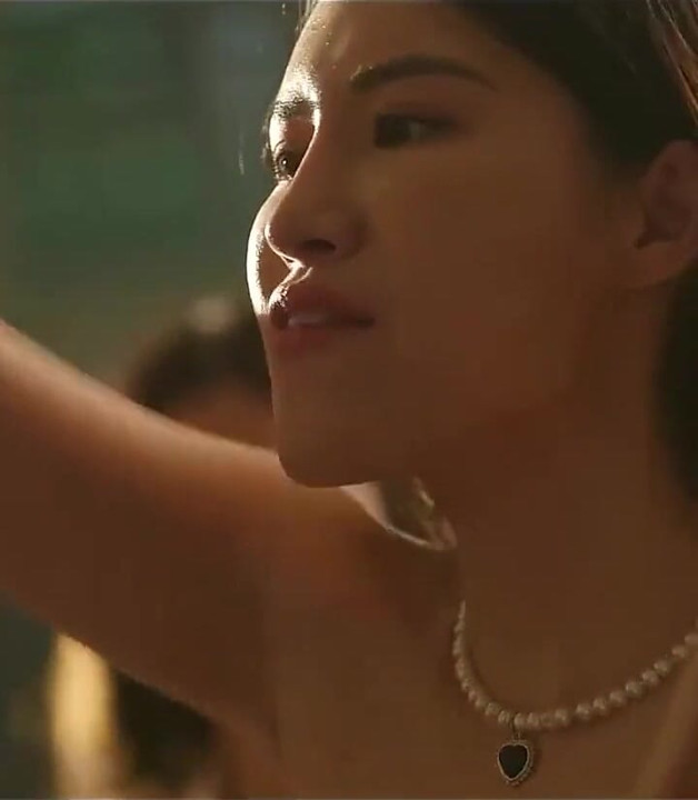 Mdl-0008-2 나는 하나님이 아니에요 (2부)