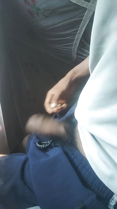 Indian gay sex