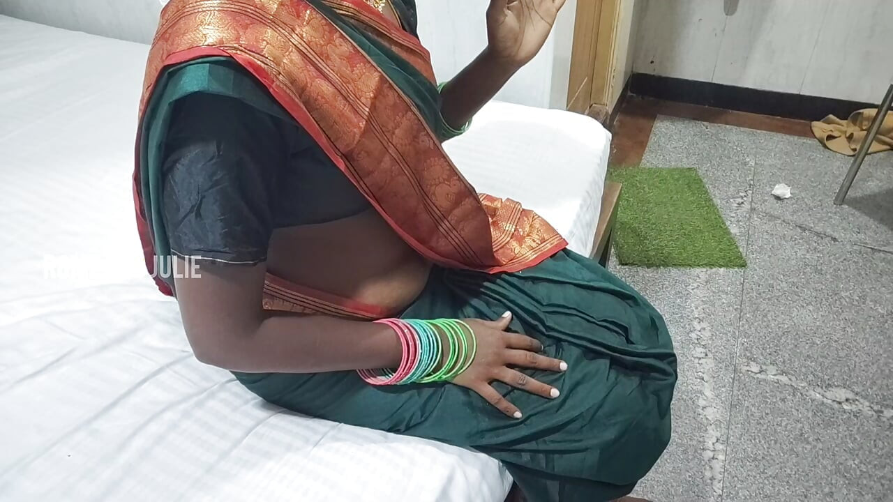 Step mom need baby from me . Step son wonderful sex. Tamil audio
