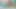 Beautiyfull Hint kızlar seksi telaşlı musterbation