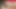 Harika seksi iç çamaşırlı gerçekten sürtük orta yaşlı seksi kadınla en ıslak deliklerle ateşli sikiş vol 3