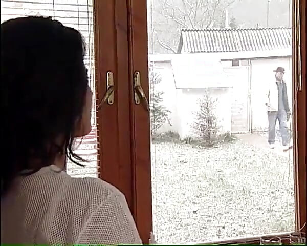 Angelica Bella in RACCONTI IMMORALI scene 01