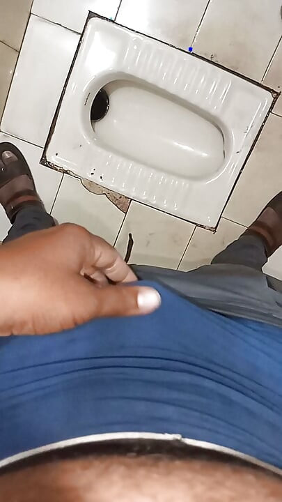Sanjoo Kumari a chupar-me o pau indiano e a meter os dedos