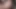 I can't fuck my new stepson because my dick won't go in his ass, hot 18 year old boy