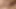atm mmf bisex threesome