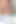 Kız arkadaş zengin lezzetli tombul derin gırtlak sikişi emiyor